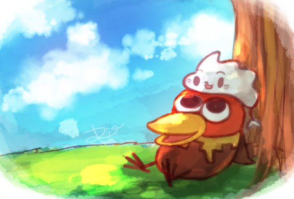 アニメ版キョロちゃん深夜の真剣お絵かき60分一本勝負のtwitterイラスト検索結果 アニメ版キョロちゃん深夜の真剣お絵かき60分一本勝負のtwitterイラスト検索結果