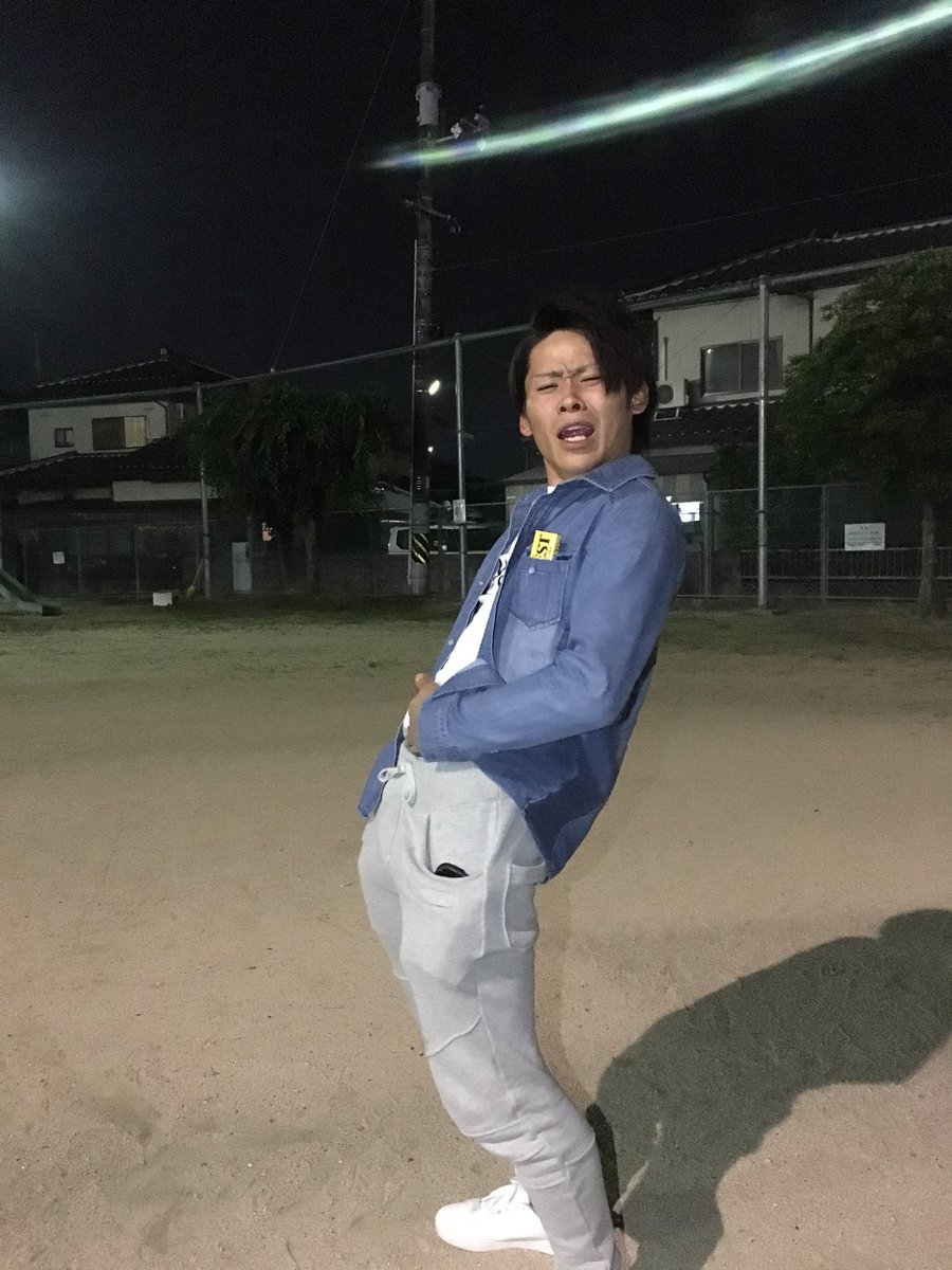 kjtldhf's tweet photo. 暇なうりんぽんず https://t.co/bn5meYSkWE