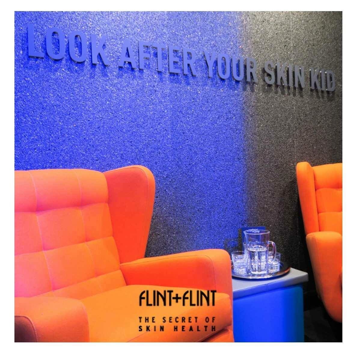 Never was a truer word spoken! Go and pamper yourself at @flintplusflint in @HN_manchester.😘  #weekendvibes #beautysalon #designinspo #manchester #furniture #design #style #beauty #modern #decoration #instadesign #interior123 #interior4all #designer #decor
#creative #interior