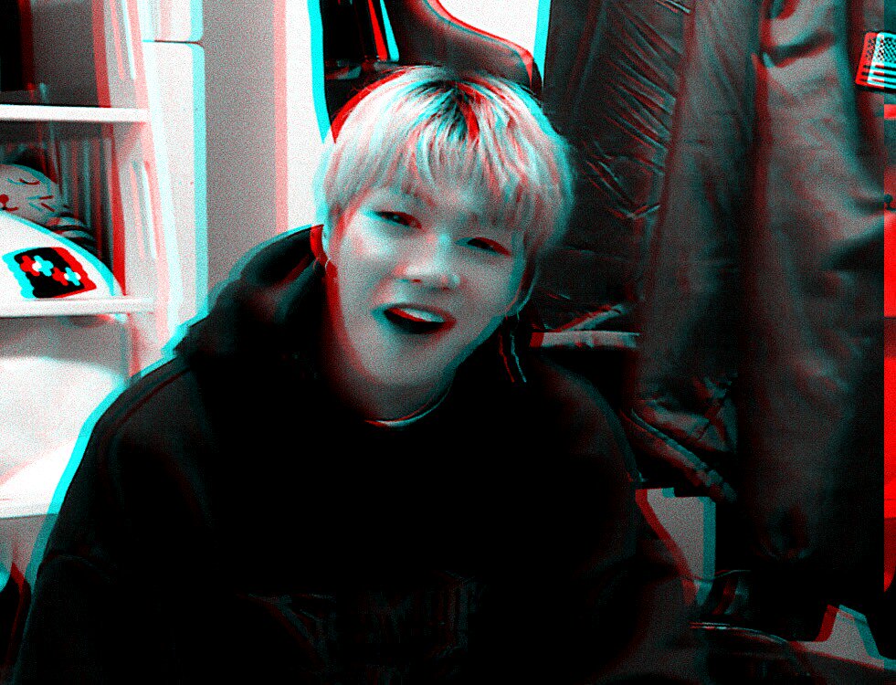 freezdis's tweet photo. ⚡ #Daniel #WANNAONE ⚡
(❀) รีก่อนเซฟนะครับ (❀) 
#พื้นที่โปร #แจกดิส : เซฟเลยคับไม่มีลิ้ง https://t.co/5quARFR9Rd