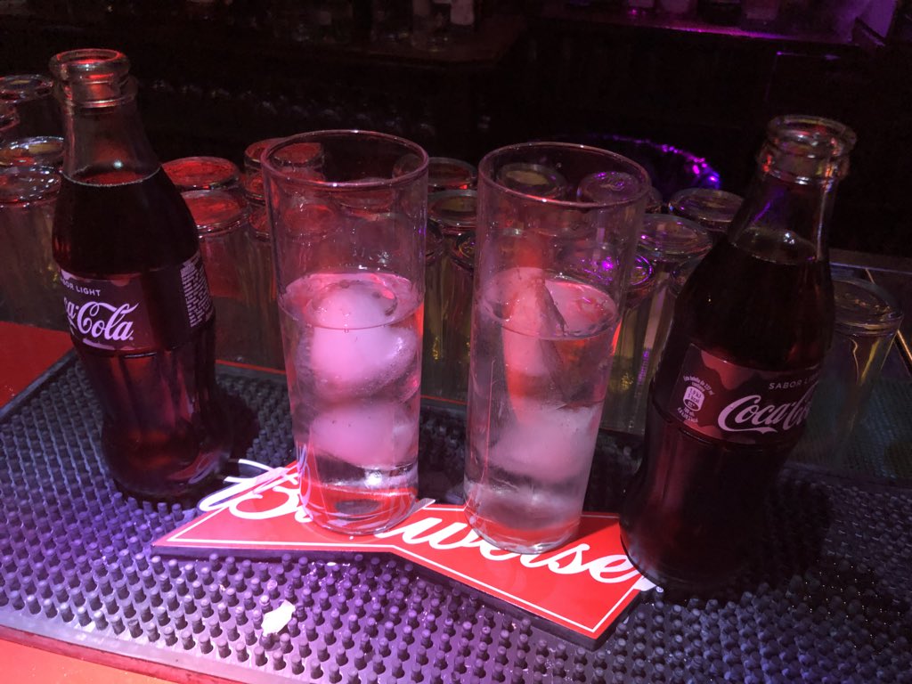 Lorraine Kearney (LorraineKearne3) Twitter