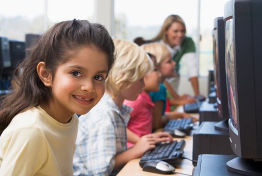 LexiaLearning's tweet image. [NEW] on the #LexiaLearning #blog: &quot;Strategies to Boost Early Literacy Skills in English Language Learners&quot; okt.to/9GqDwN #ELL #EL #Literacy #EdTech