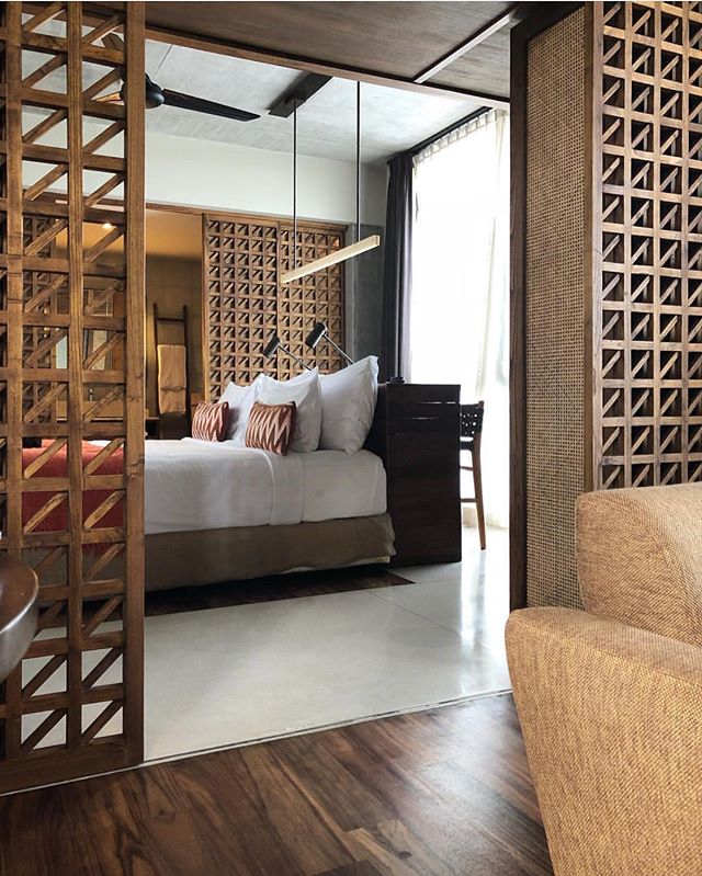 bismaeight's tweet photo. When slower things matter. β Photo by our guest Yunijie. #bismaeight #ubud #bali #hotelgoals #travelerschoice #staylonger https://t.co/Hmkbg8ke0k or visit https://t.co/j36luATEQX https://t.co/FedTUHG2HJ