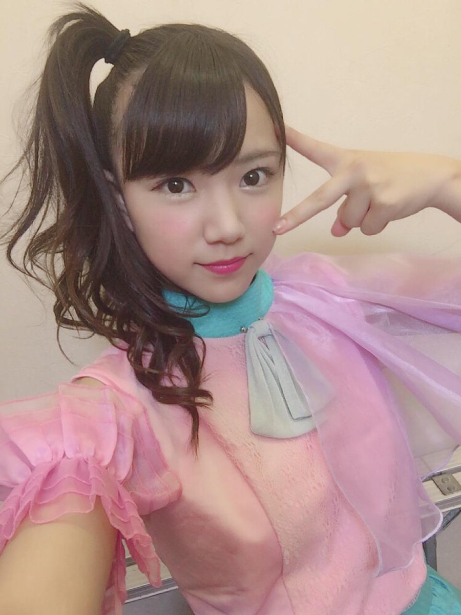 日本サイドポニー協会 日本サイドポニー協会