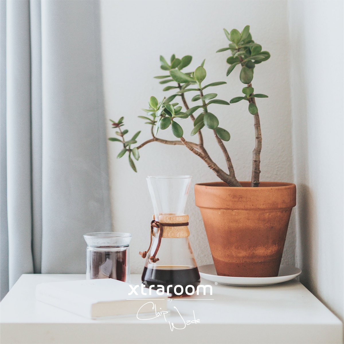 xtraroomfurn's tweet photo. Spring is in full force and we’re all enjoying the warm breeze. Learn how to Prepare Your Space for Spring on our blog with these simple design tips from Xtraroom designer and HGTV star Chip Wade. #xtraroom #spaceforliving #blog
https://t.co/dBpeHwPZEN https://t.co/3dAQZ1Py9E
