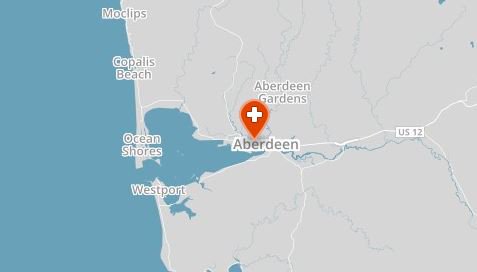 RehabVisions's tweet image. Hiring #OT in Aberdeen, WA for hospital inpt/outpt:  ow.ly/yVTb30ki2Yh  #occupationaltherapist #newgradOT encouraged to apply!