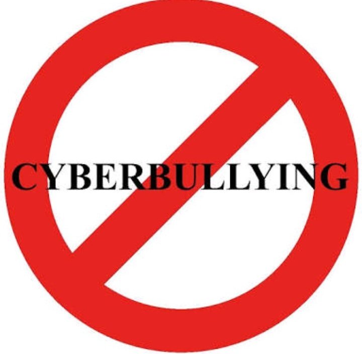 cyberdefender14's tweet photo. We are also reaching out to @TwitterSupport To help us end #Cyberbullying. It has end the life of so many. 
Together we can achieve peace and love on twitter app. 
@TwitterSupport Kindly look into my previous tweet. https://t.co/boTCmzJ0uO