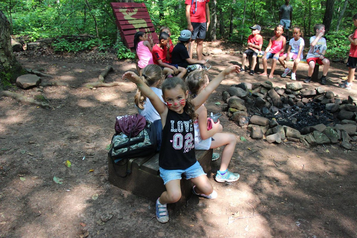 Meriden Ymca On Twitter Join Us From 9 Am To 12 Pm This Morning June 2 At Mountain Mist Day Camp For Our Open House It Is A Great Time To Check