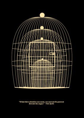 Για μία εξέγερση σε φυλακή της Νότιας Καρολίνας parallhlografos.wordpress.com/2018/06/02/%ce…