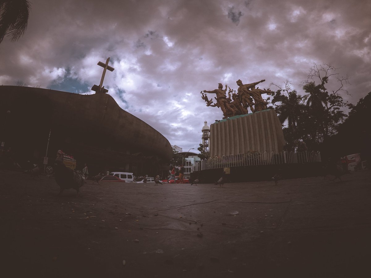 jennielvy's tweet photo. San Pedro St. Davao City, Philippines 🇵🇭
#lightroom #lrcph #work #save #travel #trioyolos #trackthattravel #travelphotography #wanderlust #lostandwonder #choosephilippines🇵🇭 #travelph #lakwatsera https://t.co/R9aA9SQbB7