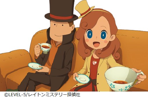 O Xrhsths アニメディア編集部 5月号ヘタリア Sk W表紙 Sto Twitter アニメディア7月号6月9日発売 レイトン ミステリー探偵社 カトリーのナゾトキファイル は クリエイティブディレクター 原案 シリーズ構成の日野晃博さんに 10話に登場するらしい O Xrhsths アニメディア編集部 5月号ヘタリア Sk W表紙 Sto Twitter アニメディア7月号6月9日発売 レイトン ミステリー探偵社 カトリーのナゾトキファイル は クリエイティブディレクター 原案 シリーズ構成の日野晃博さんに 10話に登場するらしい