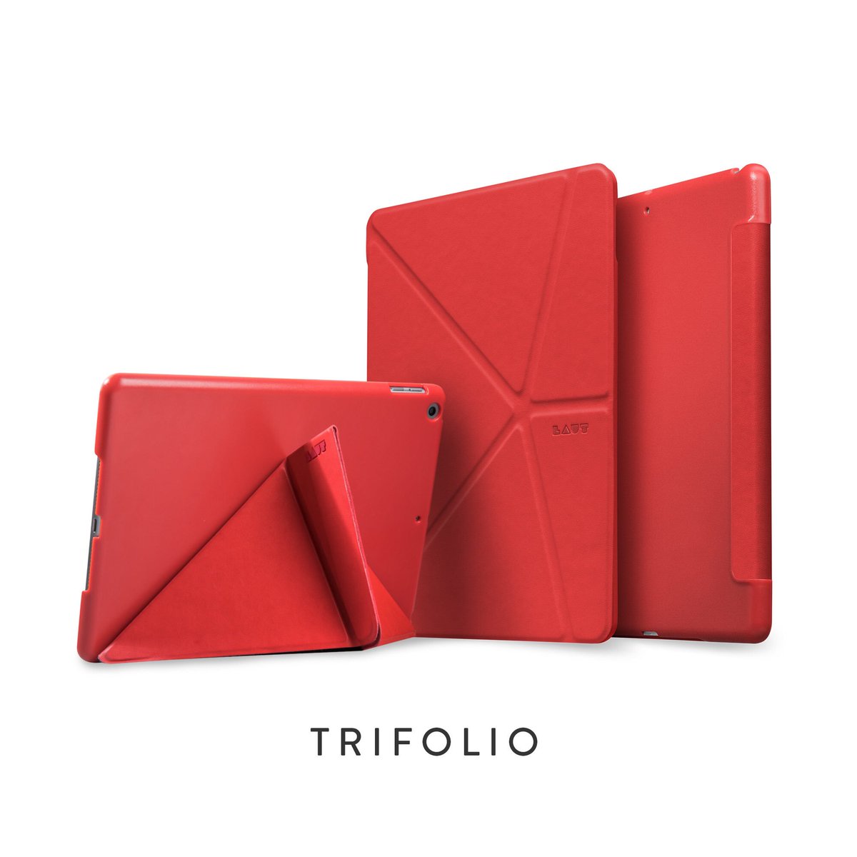 itslaut's tweet photo. Enjoy your favorite Netflix show with this standing Trifolio iPad case 😍.
See more through the link in bio☝️.
Credit:
#LAUT #itsLAUT #getLAUTnow #LAUTstyle #iphonecases #iphoneaccessories #iohone8 #iphone8case #iphonex #iphonexcase #iphone8plus #iphone8pluscases #Germany https://t.co/HjnY6asUmJ