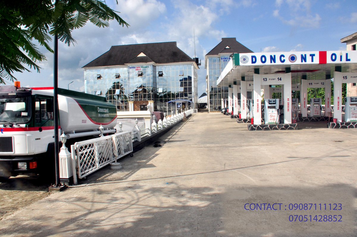 DoncontgroupI's tweet photo. we provide all sorts of services that will make your job a whole lot easier https://t.co/X2Eegg5Mcf