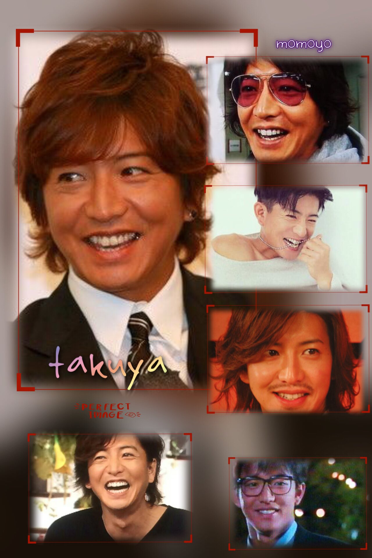 木村拓哉ビーバーみたいな前歯選手権 Twitter Search Twitter