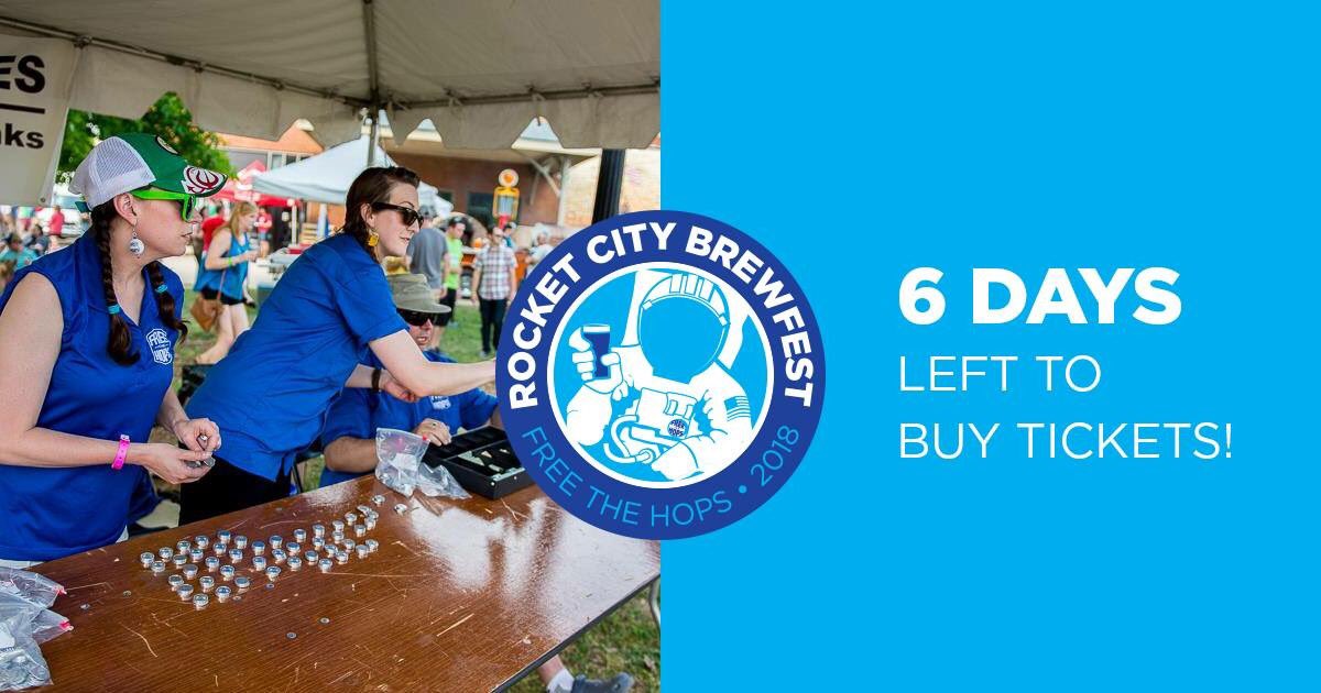 RCBF_FTH's tweet photo. Don't forget – our food vendors ONLY accept our tokens! We'll have token tables on site, so don't forget your $... and don't forget your tickets! https://t.co/Sbi7N8pk15 https://t.co/1q2AGg8aHY