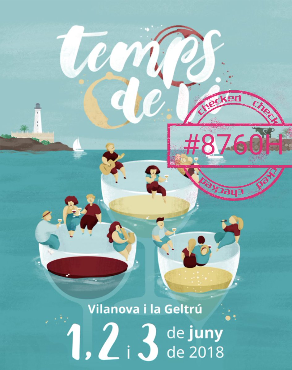 PLVNG's tweet image. Aquesta tarda-vespre, a #vng #ShoppingNigth2018 i #tempsdevi!!
#enjoy de la nostra vila i dels seus actes.
👉 Possibles restriccions de #trànsit a la zona centre #respect.
#semprehisom
#policiadereferència
#8760H