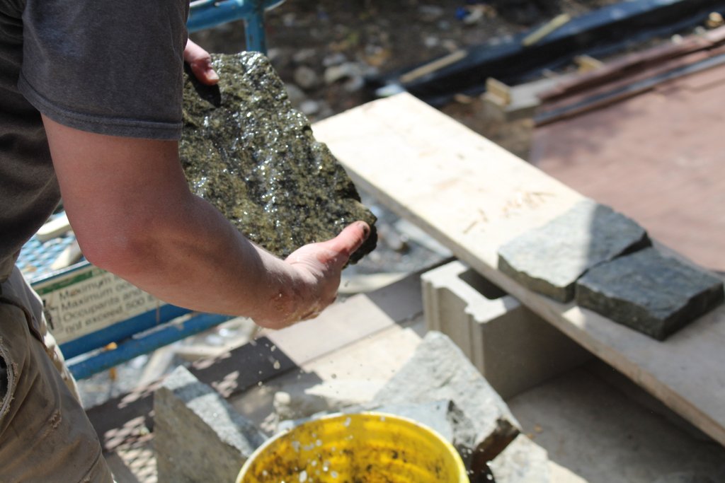 dreambuildersny's tweet image. Think Dream Builders for custom features that will make your home stand out!

#customhomes #customfeatures #masonry #construction #oneofakind #naturalstone #builders #design #handcrafted #craftsmen #adirondack #dreambuidersny #lakeplacidny