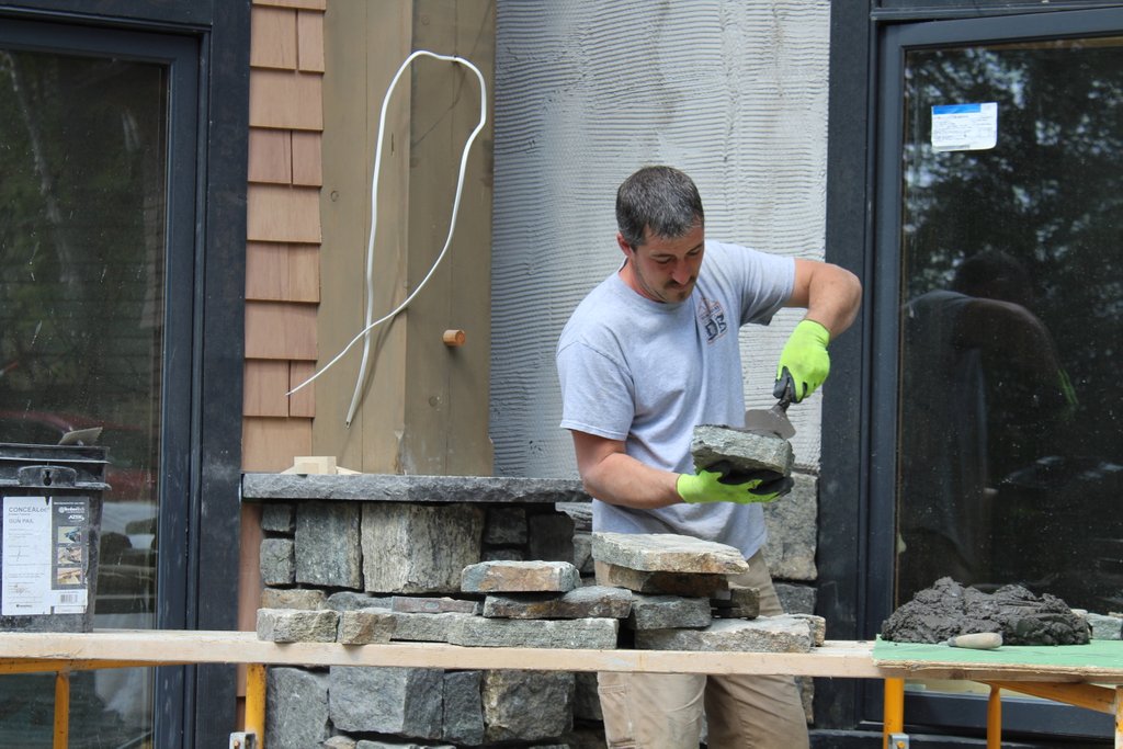 dreambuildersny's tweet image. Think Dream Builders for custom features that will make your home stand out!

#customhomes #customfeatures #masonry #construction #oneofakind #naturalstone #builders #design #handcrafted #craftsmen #adirondack #dreambuidersny #lakeplacidny