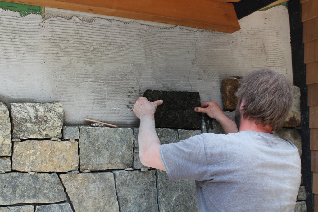 dreambuildersny's tweet image. Think Dream Builders for custom features that will make your home stand out!

#customhomes #customfeatures #masonry #construction #oneofakind #naturalstone #builders #design #handcrafted #craftsmen #adirondack #dreambuidersny #lakeplacidny