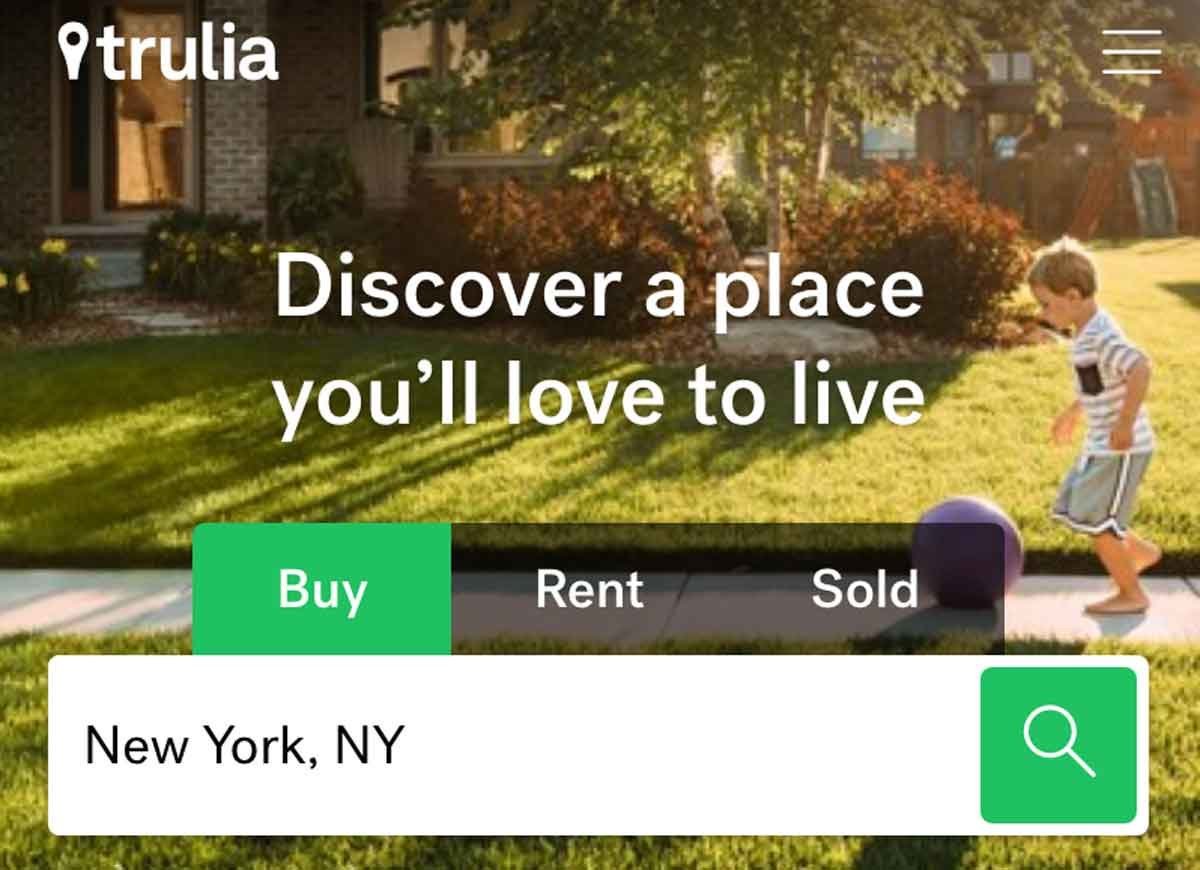 CamdenRoofingGC's tweet photo. These 9 Websites Make Buying or Selling Your Home Easier https://t.co/omMOasEwiW https://t.co/NVAL3N679f