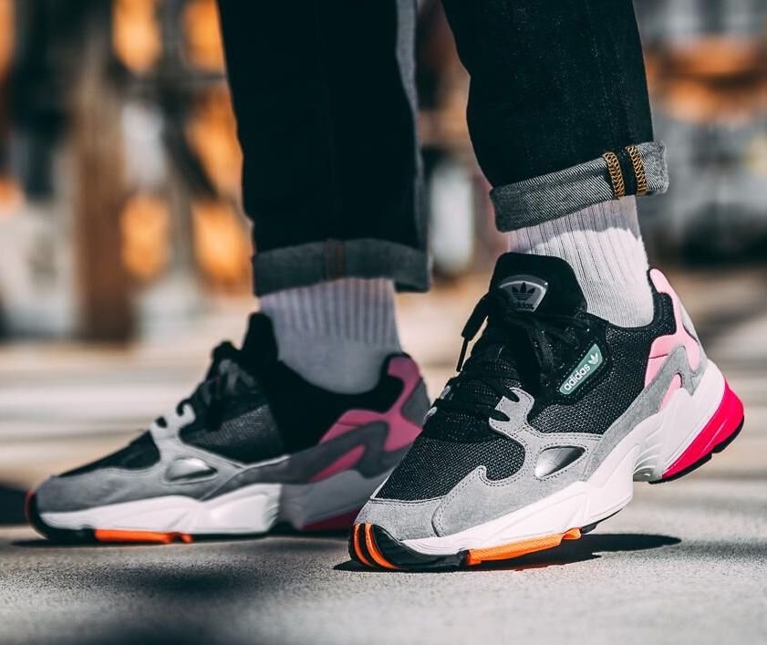 adidas nmd argentina