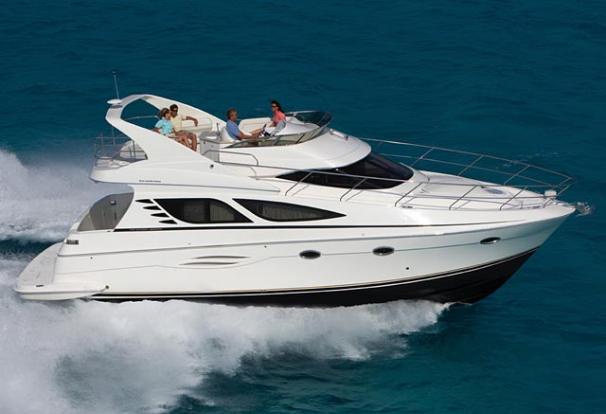 LotsofYachts1's tweet photo. Father's Day Boating! Celebrate the special day on the water with family. Charter a luxury yacht or sailboat for a day you won't soon forget. #FathersDay #fathersdaygifts #yachts #yachting #LotsofYachts #LotsofSpots https://t.co/awtfULVbIf