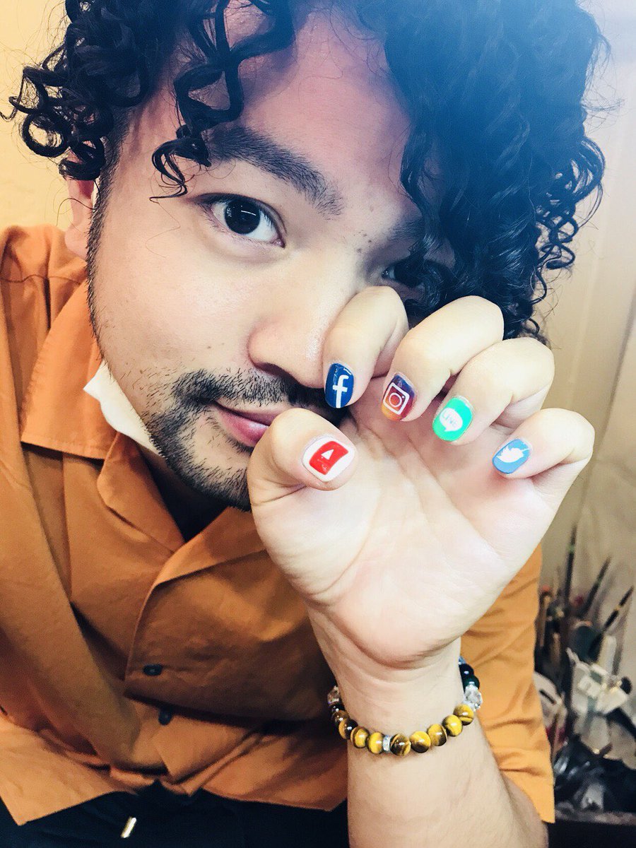 メンズネイリストyunyu A Twitter 盛れてる説 W ありがとうみずきち 夏ネイル Vetro Bellaforma Nail ネイル ゆんゆねいる メンズネイリスト 恵比寿 네일 美甲 メンズネイリストyunyu A Twitter 盛れてる説 W ありがとうみずきち 夏ネイル Vetro Bellaforma Nail ネイル ゆんゆねいる メンズネイリスト 恵比寿 네일 美甲