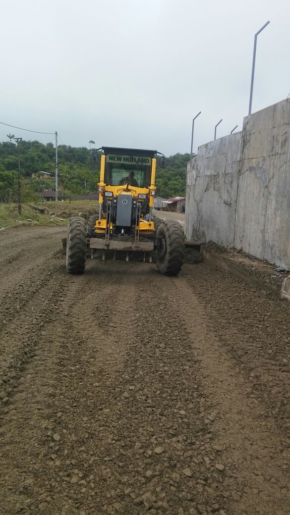 EverOsney's tweet photo. Un antes y el trabajo del futuro #barbacoasnariño https://t.co/8X6MLer3oG
