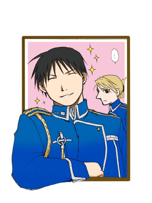 ロイアイ総会のtwitterイラスト検索結果