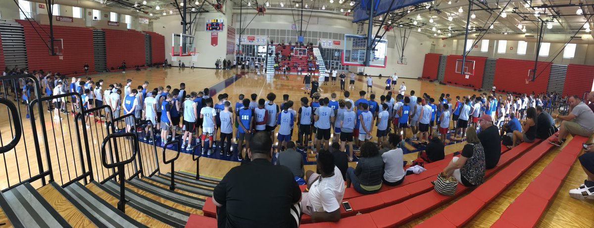 darren van essen tweet media