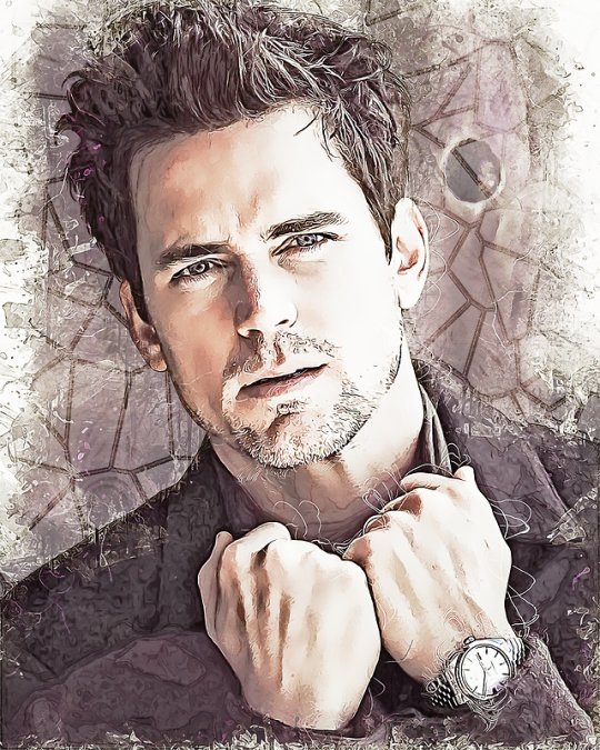 BritBomer's tweet photo. [kanarek13] https://t.co/KExwPmLNAt