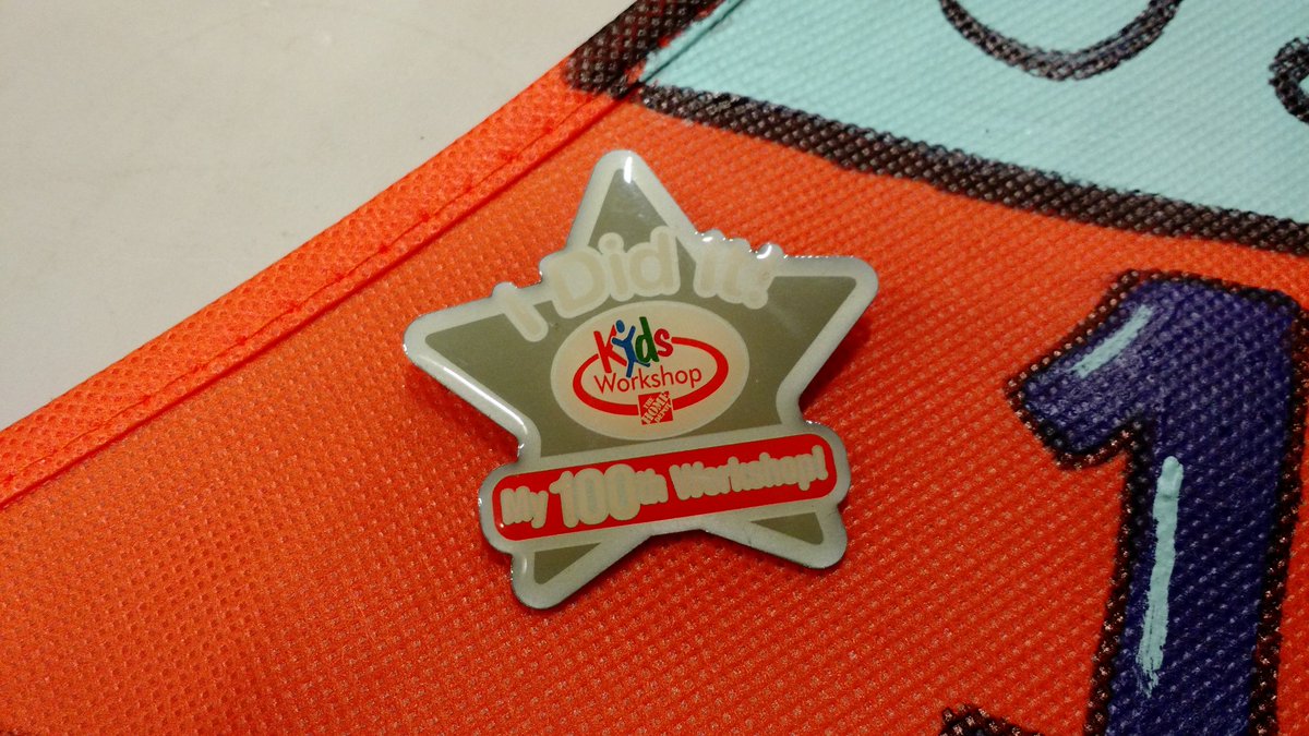 Paint Home Depot 2565 (PaintHD2565) Twitter