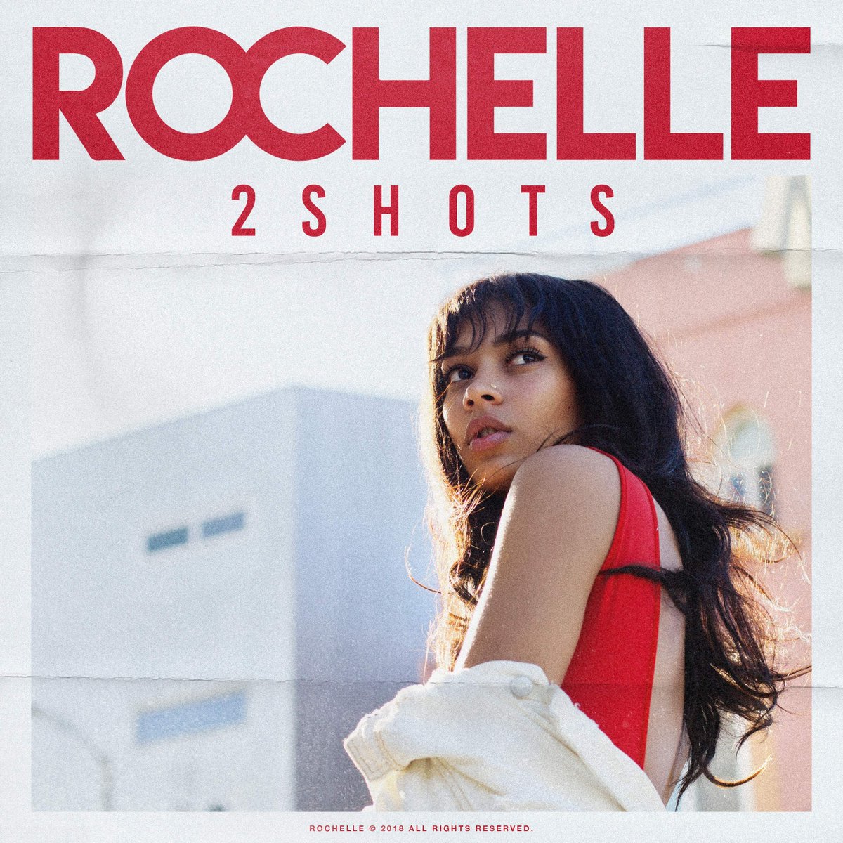 The stunning <a href="/rochelleperts/">Rochelle</a> with 2 shots of her love 💞
    -&gt; ktr.lnk.to/2SHOTSTw