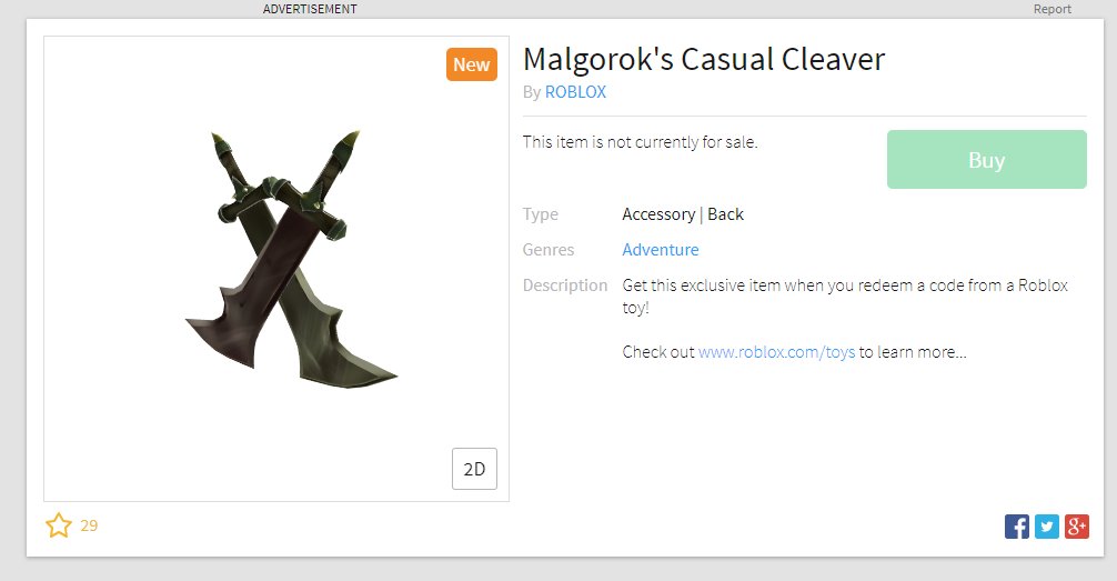 roblox malgorok