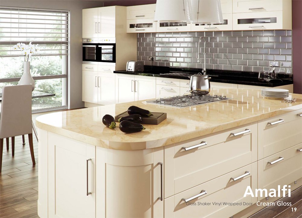 Western Kitchen Westernkitchens Twitter