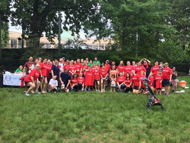 Dorothy Hart tweet media