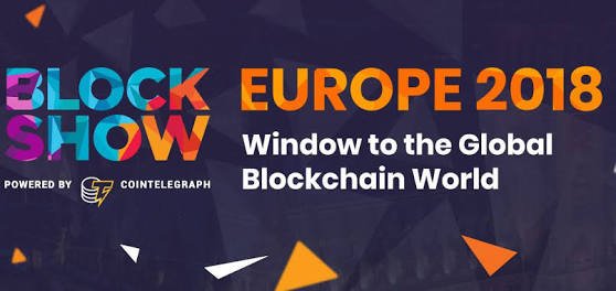 Good News for everyone!  Our team just came back from a big blockchain conference in berlin and manage to raise more than $400,000 investment.  bit.ly/2wevTOU&nbsp; #DECOIN #DTEP #BITCOIN #ETHEREUM #CRYPTOCURRENCY #ICO