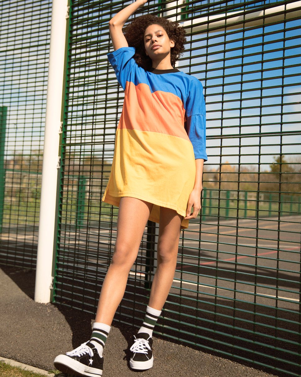 Feeling fresh with the latest drop of Summer. Shop the latest with 20% OFF for the next 48hrs. Only at theraggedpriest.com #theraggedpriest