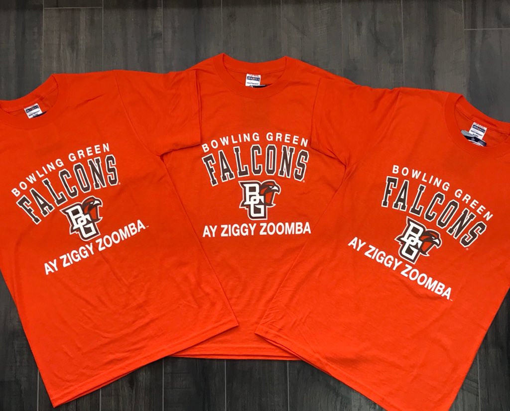 future falcons jersey