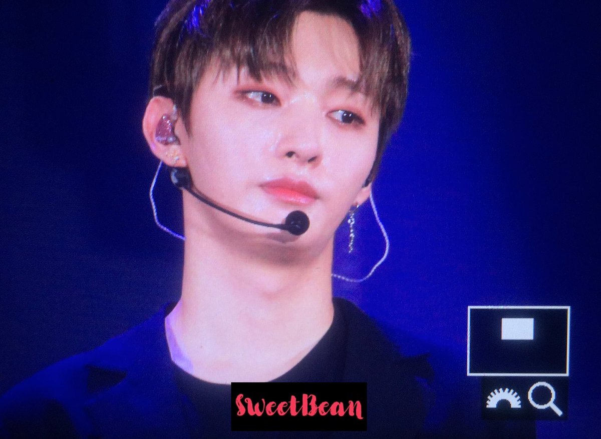 SweetBeanJS's tweet image. 180602 #윤지성
어디에 있든 지성을 응원하고 있을게요!