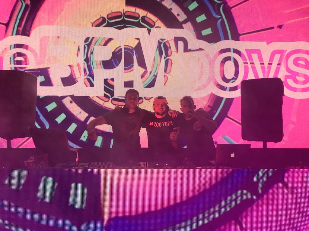 DjCJames's tweet photo. Proper #DJblues today. Take me back to @Bournemouth7s already! Anyone looking for festival #DJs this season? 👀🎧

#7s #bournemouth7s #festival #entertainers #dj #festivalseason #handsup #bmpboys https://t.co/rRxVD58U2U