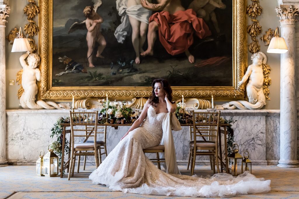 We are now officially open and taking bookings at <a href="/rustichireltd/">Rustic Hire</a> CHESHIRE! Vintage, antique and rustic furniture hire for weddings, events and parties. #Cheshire #Wedding #Event #Party #Vintage #Rustic