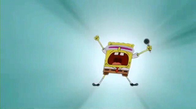 Ayefisher tweet media