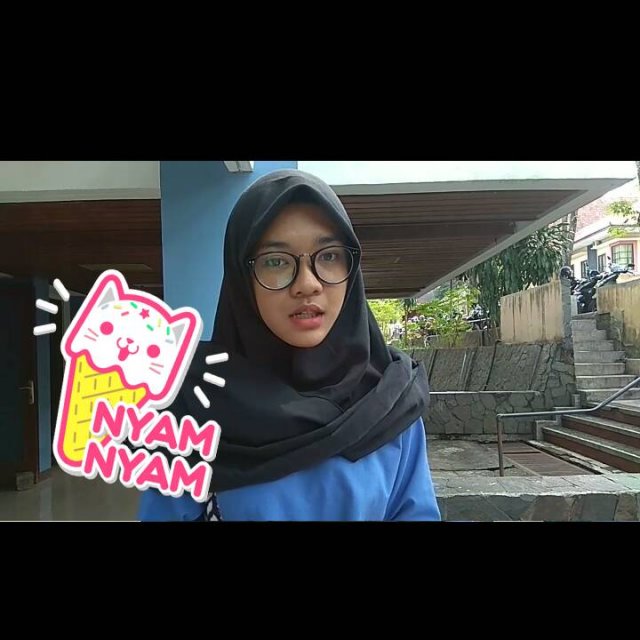 aliddilaa's tweet image. #FotokuApp #photocapture #livereportvideo #bluefav