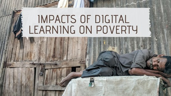 chadhflinn's tweet photo. Digital education and poverty (A discussion) https://t.co/cjJSesFp0G #rrumalat #poverty #edutech #digitaledcation #digitaldivide https://t.co/LxaYZkhY7u