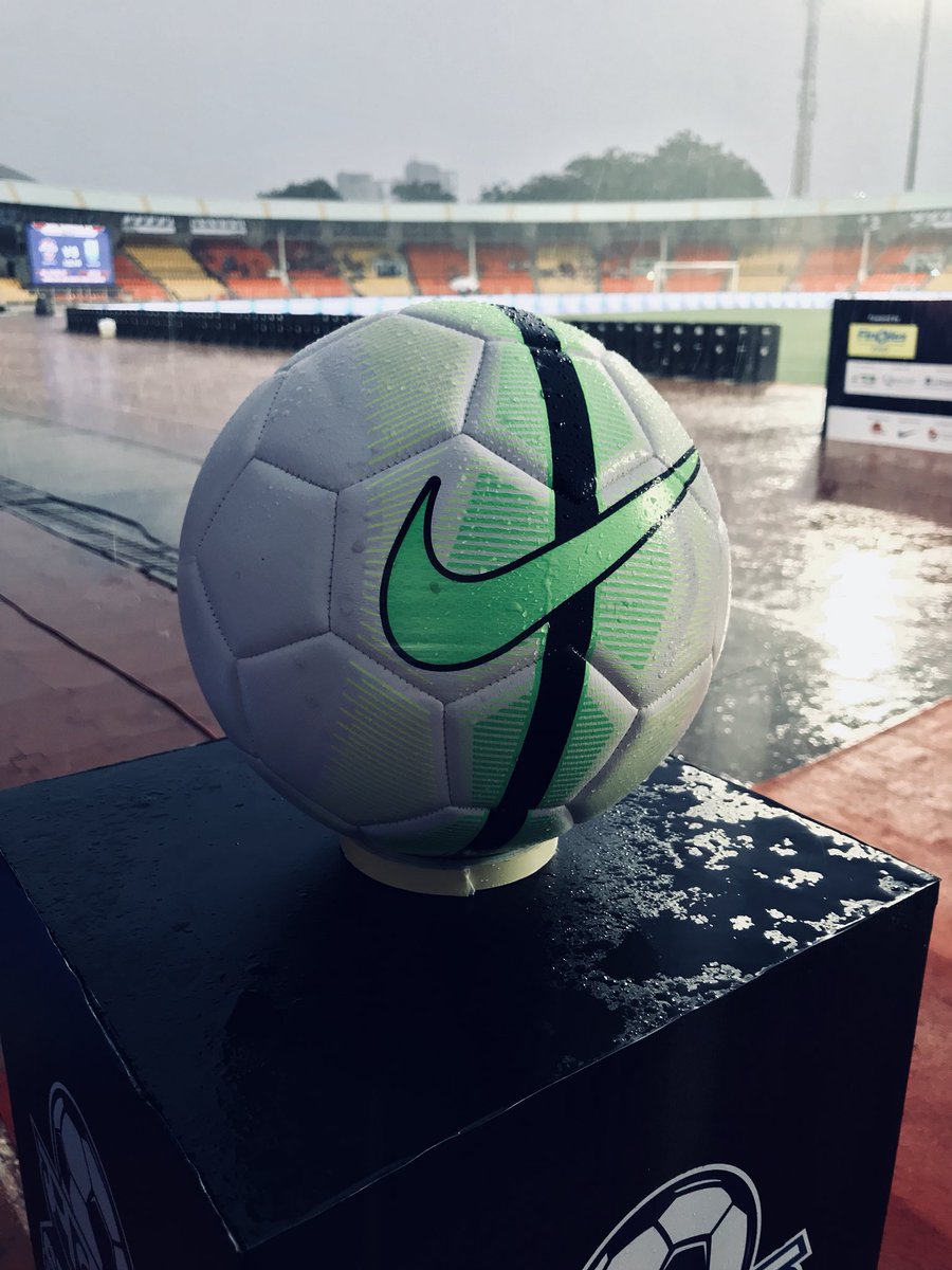 SakalEvents's tweet photo. And the games begin! ⚽️🏆♥️@AllstarsFC_PFH @VTPRealty https://t.co/IKC987hlLM