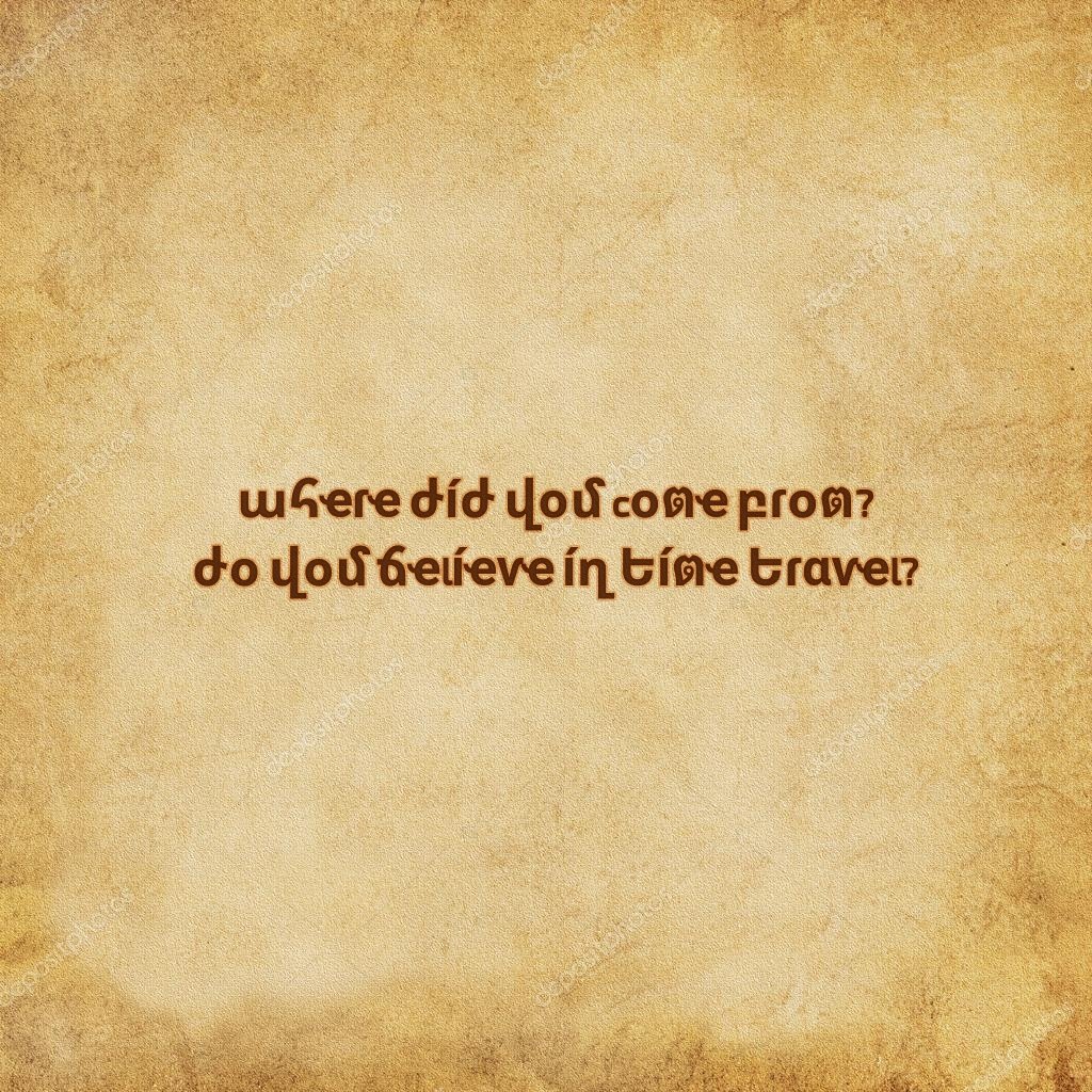 ╭┅┅┅┅┅┅┅┅┅┅╮
┅┅┅┅❦ ˡWͤhͭˢitᵖ ˡTͣʸime. ❦ ┅┅┅┅

                 ⌘ ϐинαяρ/мνяρ
     ⌘ ѕнιρѕ ω/ϲнєм
                 ⌘ мατϲнιиg ∂єταιℓ
     ⌘ ∂αяκ τнємєѕ [🔞]

      ┅┅┅┅┅ [ ♡＆↺?] ┅┅┅┅┅

мοяє ιиᏐο ⤵⤵⤵