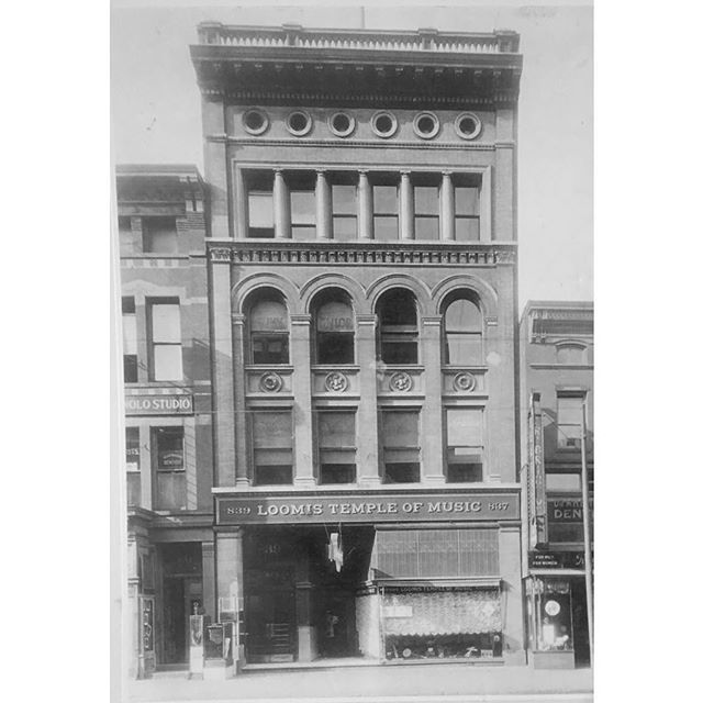 ROAarchitects's tweet photo. ROA Offices. #downtownoffice #urbanismdesigns #mixeduse #architecturestudios #landscapearchiture #urbanplanningstudio #newurbanism #walkability #classicaldesign #traditionaldesigns #designfortoday #rural_urban #agriculturaldesign #rockymoutains #villagedesign #masterplannin… https://t.co/ePRaoIQJDu