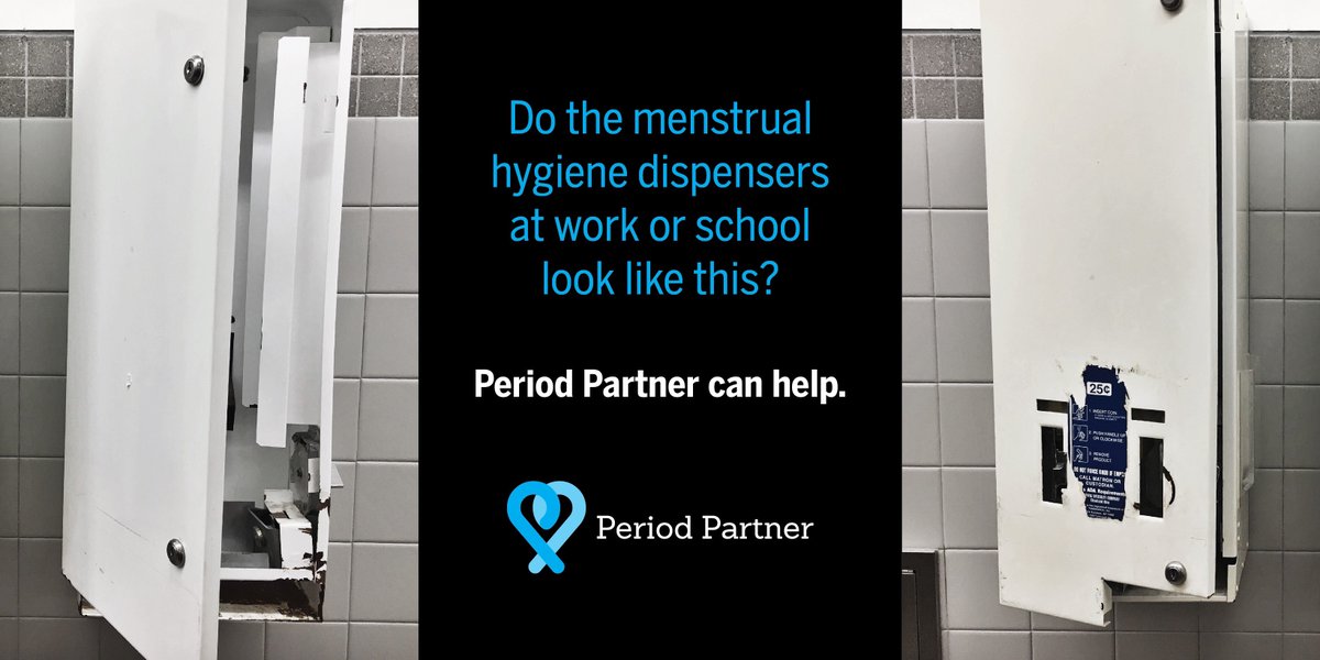 Period Partner tweet media