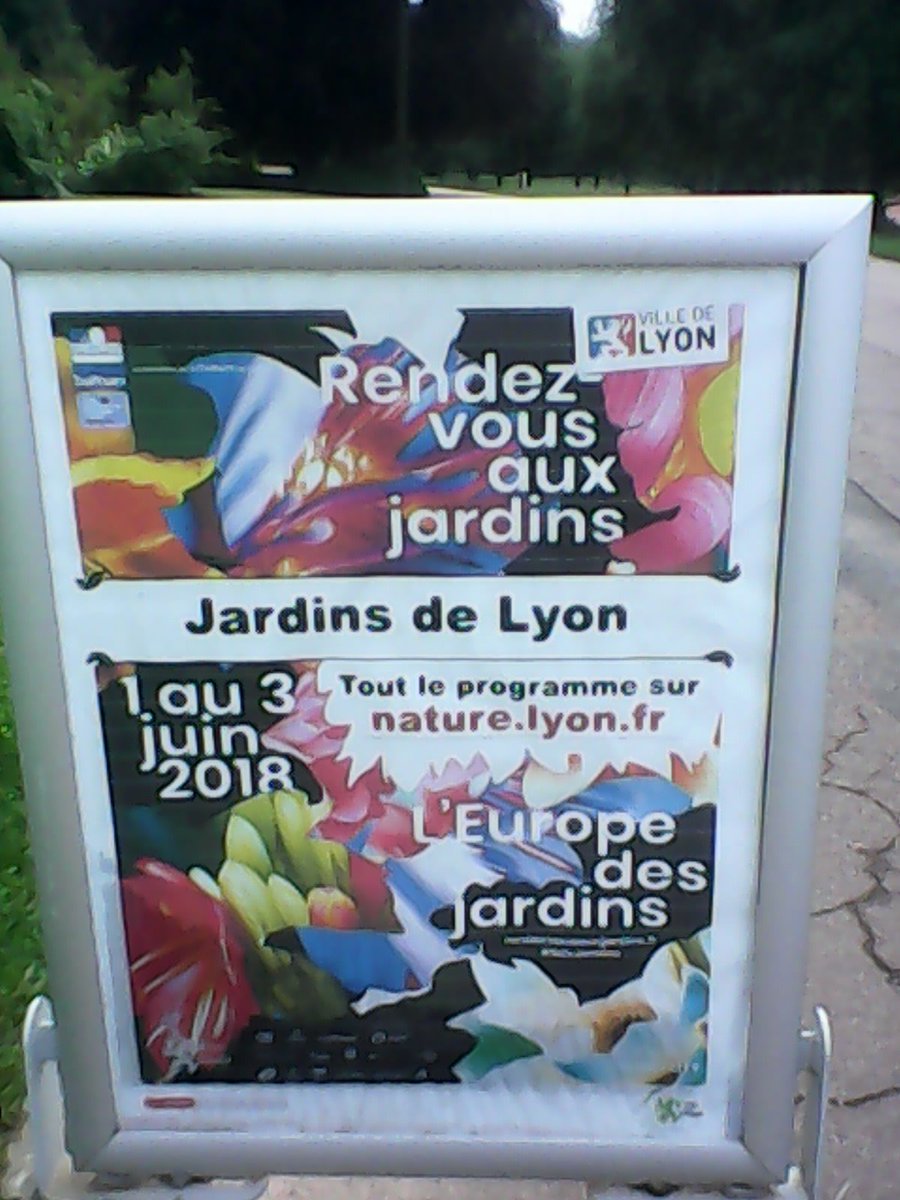 Rdv_Jardins tweet picture